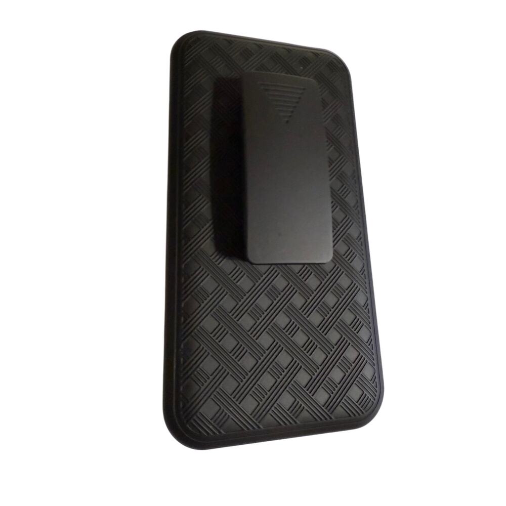 NEW iPhone Pro Max 13 Clip Holster Smart Phone Holder Case